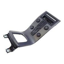 Volvo V50 Mittelkonsole Klimabedienteil Telefon Heizung Sitzheizung Schalter