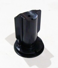 Suzuki Original GSX 600 F Gasschieber Vergaser 25kw valve piston NOS genuine