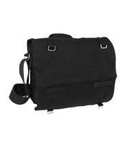 MIL-TEC BW Packtasche mit Gurt