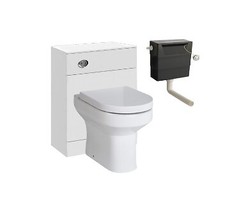 Anas mordern wand - mordern, wand-wc
