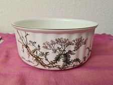 Villeroy & Boch Botanica  1 ofenfeste Schüssel Kochgeschirr D 22,3 H 9,7 cm 