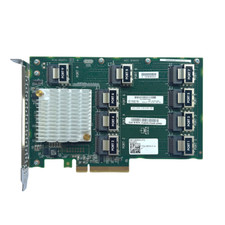 727250-B21 HP 12Gb SAS