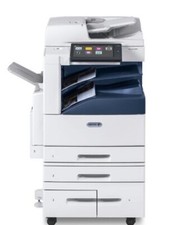 Xerox altalink c8030