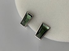 Pierre Lang Ohrringe Ohrclips