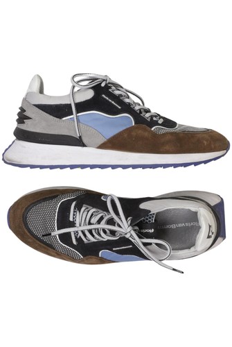 Floris van bommel - van, sneaker