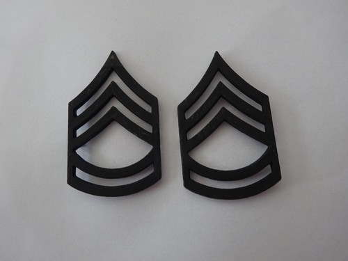 A17 original us - a17-25),