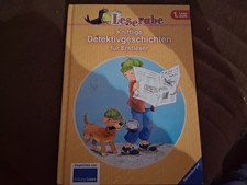 Kinderbuch Ravensburger