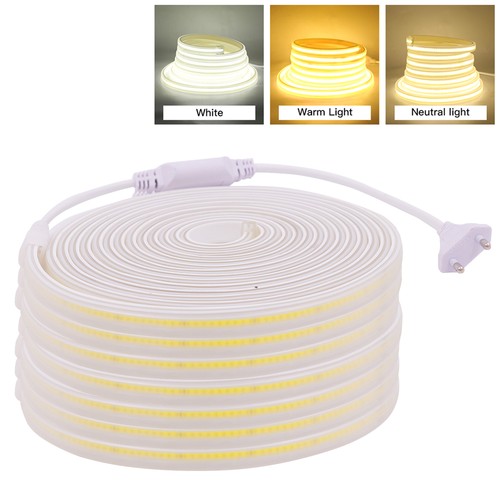 220v 230v cob - 230v,