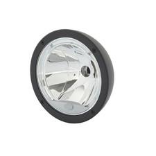 HELLA Fernscheinwerfer Links