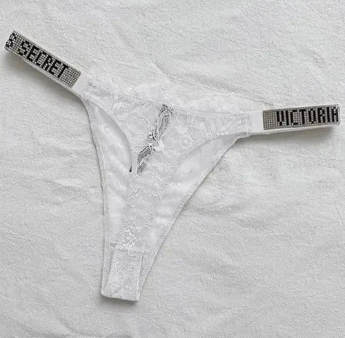 Victoria secret damen - victoria's,