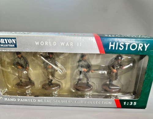 World war 101st airborne - world,