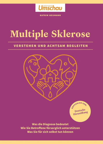 Apotheken umschau multiple - apotheken,