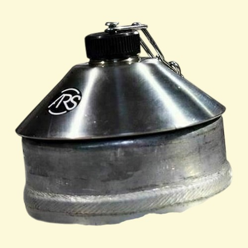 Tankdeckel