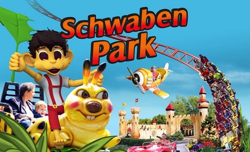Tickets eintrittskarten - tickets,