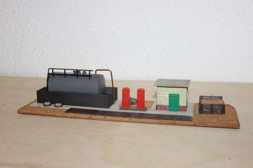 Temos ddr modell - temos, ddr-modell