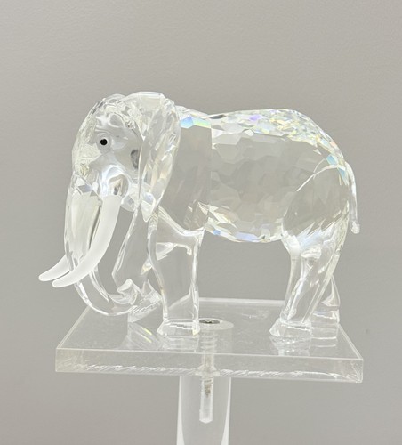 Swarovski figur jahresfigur - swarovski,