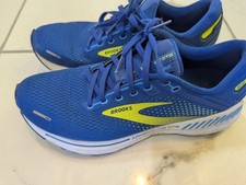 Brooks Adrenaline GTS 22