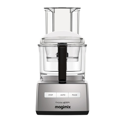Magimix foodpro cs4200xl - magimix,