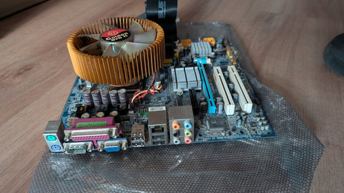 Sammler gigabyte - sammler/,
