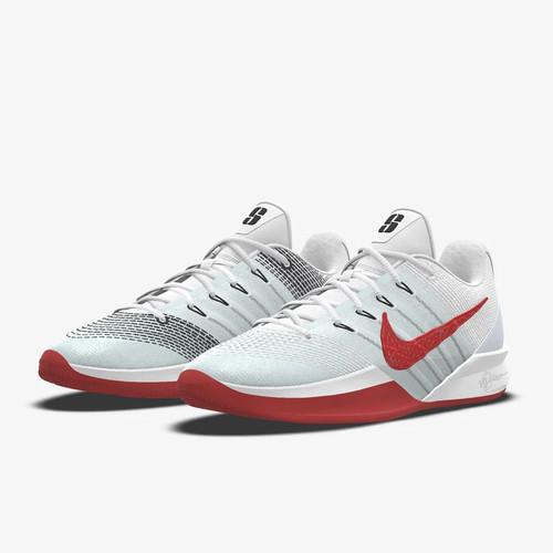 Basketballschuhe nike neu - basketballschuhe, 43