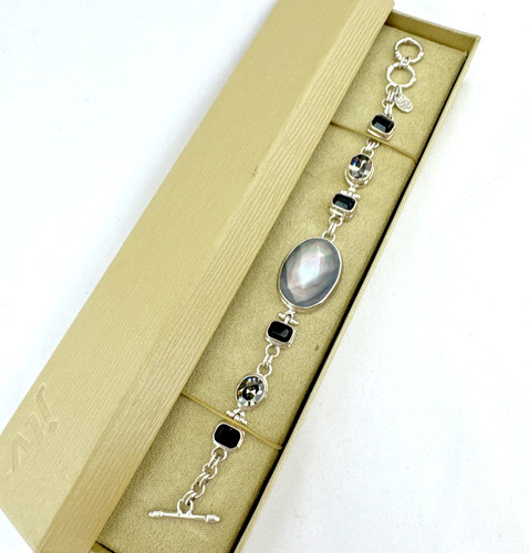 925 sterling silber - sterling,
