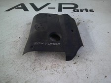 Orig. VW Passat 3B 3BG 1,8 T