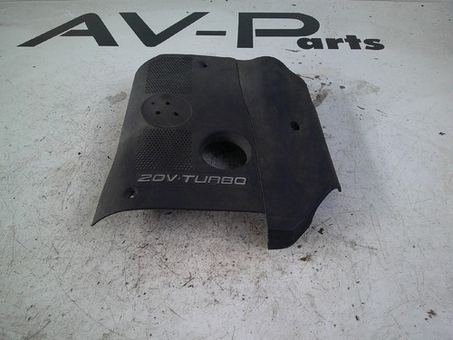 Orig passat 3bg 1 8 - 3bg, t