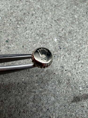 1915 rolex 603 9 oyster - #1915, 24-603-9