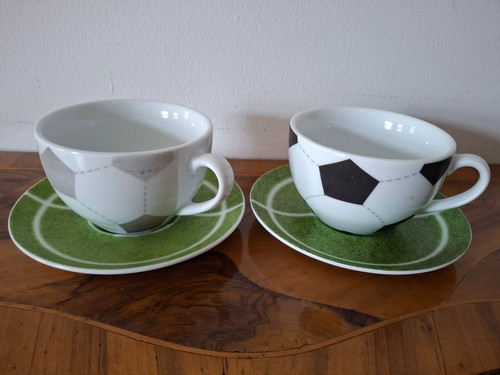 2026 kaffee tee tassen - wm, 2026,