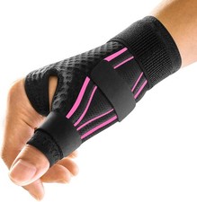 FREETOO Daumenbandage Rechts