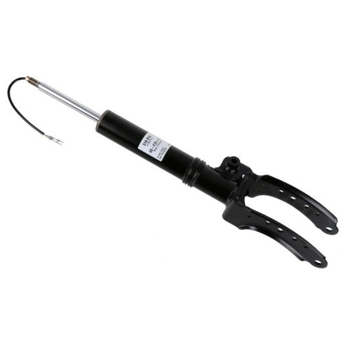 319 014 sachs stoßdämpfer - 014,