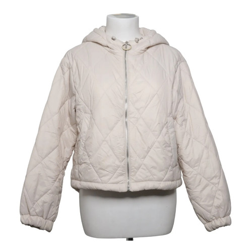 Bershka winterjacke damen - winterjacke,,