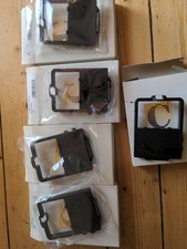 Farbbänder nec pinwriter p20 - farbbänder,