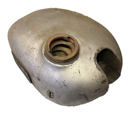Dkw tank benzintank - dkw,