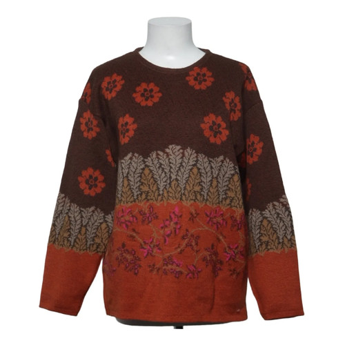 Oilily strickpullover - oilily,,
