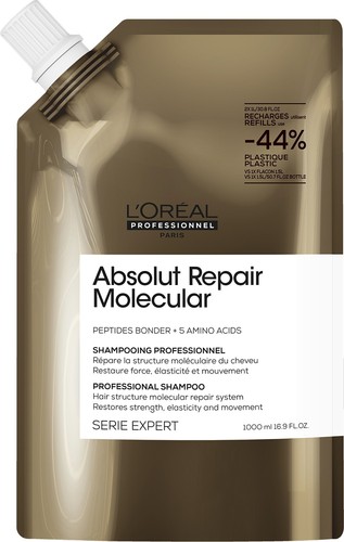 Loreal absolut repair - absolut,