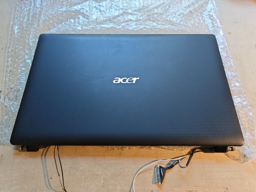 Acer aspire 5742g - acer, ersatzteile