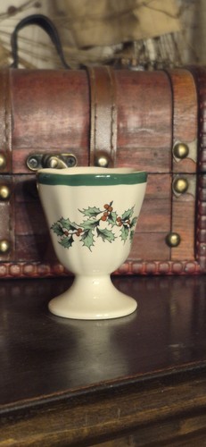 Spode christmas tree - ,
