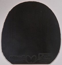 Tischtennisbeläge Butterfly