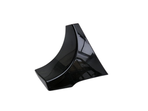 Blende innen abdeckung - blende,