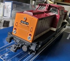 Roco 70817 schwere - h0,