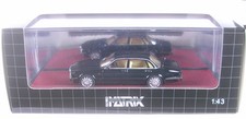 Jaguar XJR (XJ40) British