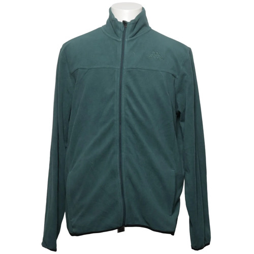 Kappa fleecejacke herren - kappa,,