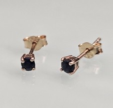 Handgefertigte runde