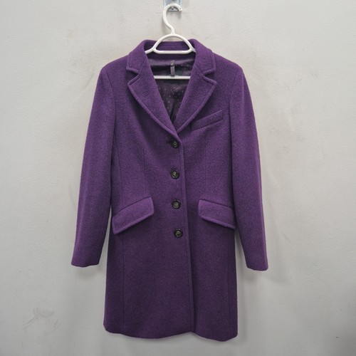 Maxmara weiche wolle - weiche,