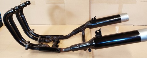 Komplette original