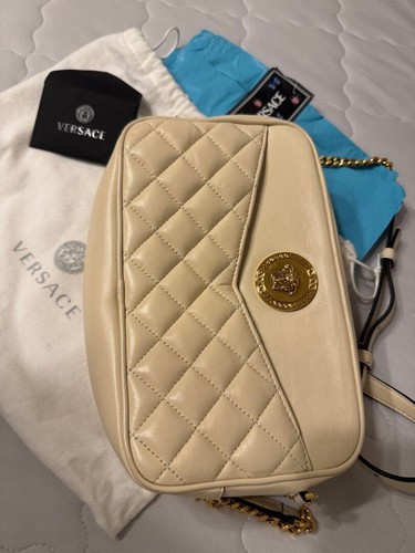 Versace schultertasche - versace,