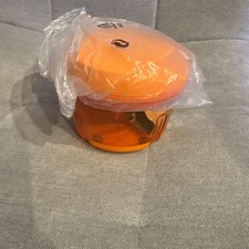 Tupperware Happy Chef / Turbo Chef Zerkleinerer – NEU & OVP