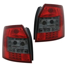 LED Rückleuchten Heckleuchten