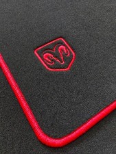PREMIUM Velours Schwarze